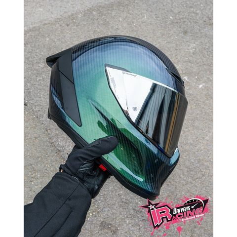 tw-11134207-7rbk5-m7xndebc0gkn67