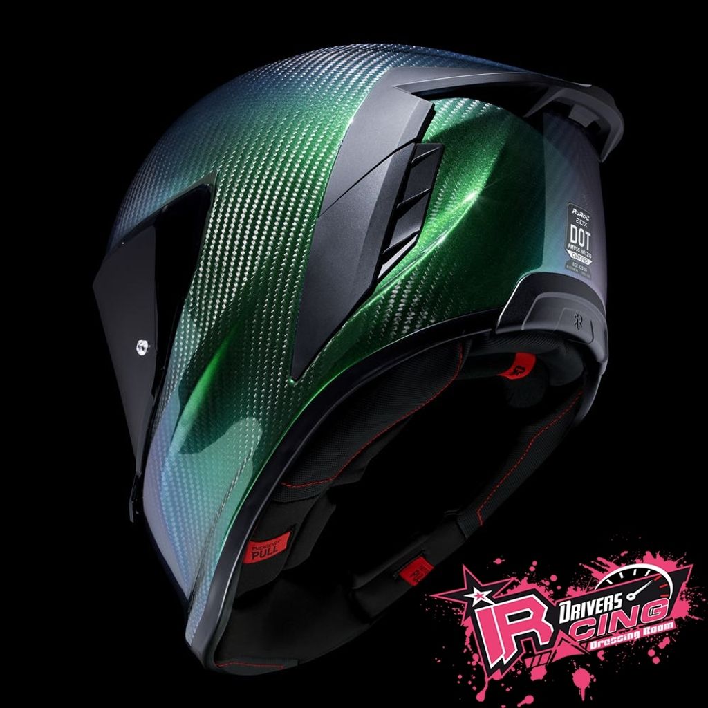 tw-11134207-7r98v-lxxw5lurtulidb