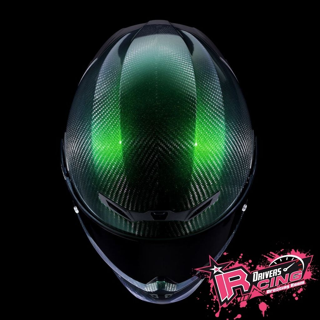 tw-11134207-7r992-lxxw5lstzhv4aa
