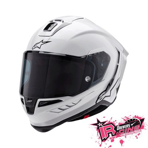 tw-11134207-7rash-m66oewqeic2ecd