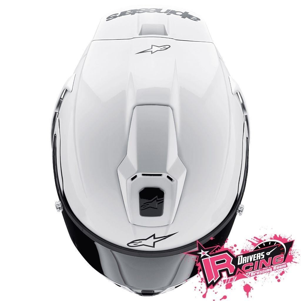 tw-11134207-7rasf-m66oewqefi9ie1