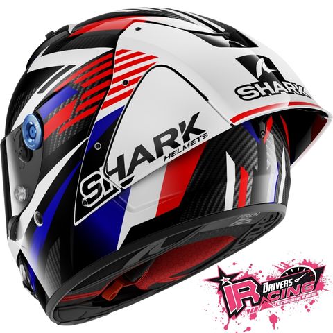 tw-11134207-7rbk3-m7c6535mj1oi19