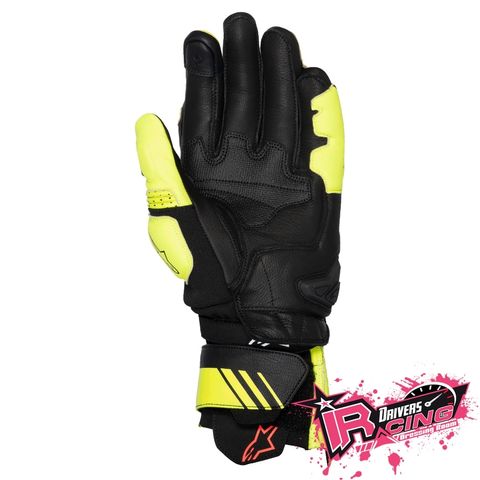tw-11134207-7rbkd-m865lqu1a8bk04