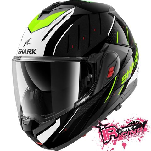 tw-11134207-7rbkd-m7cb9t82yjs86f