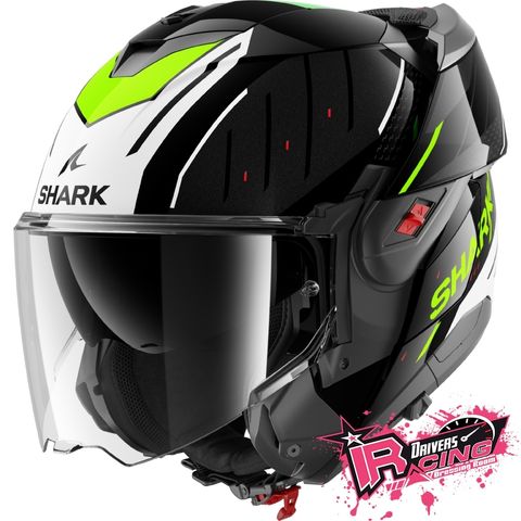 tw-11134207-7rbk3-m7cb9t82x57sc7