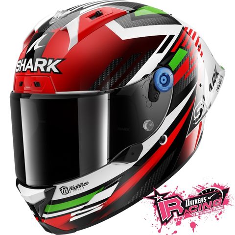 tw-11134207-7rbk1-m7c65cs6eiegac