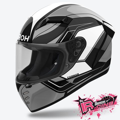 tw-11134207-7rbk1-m87fmnpsd9k011