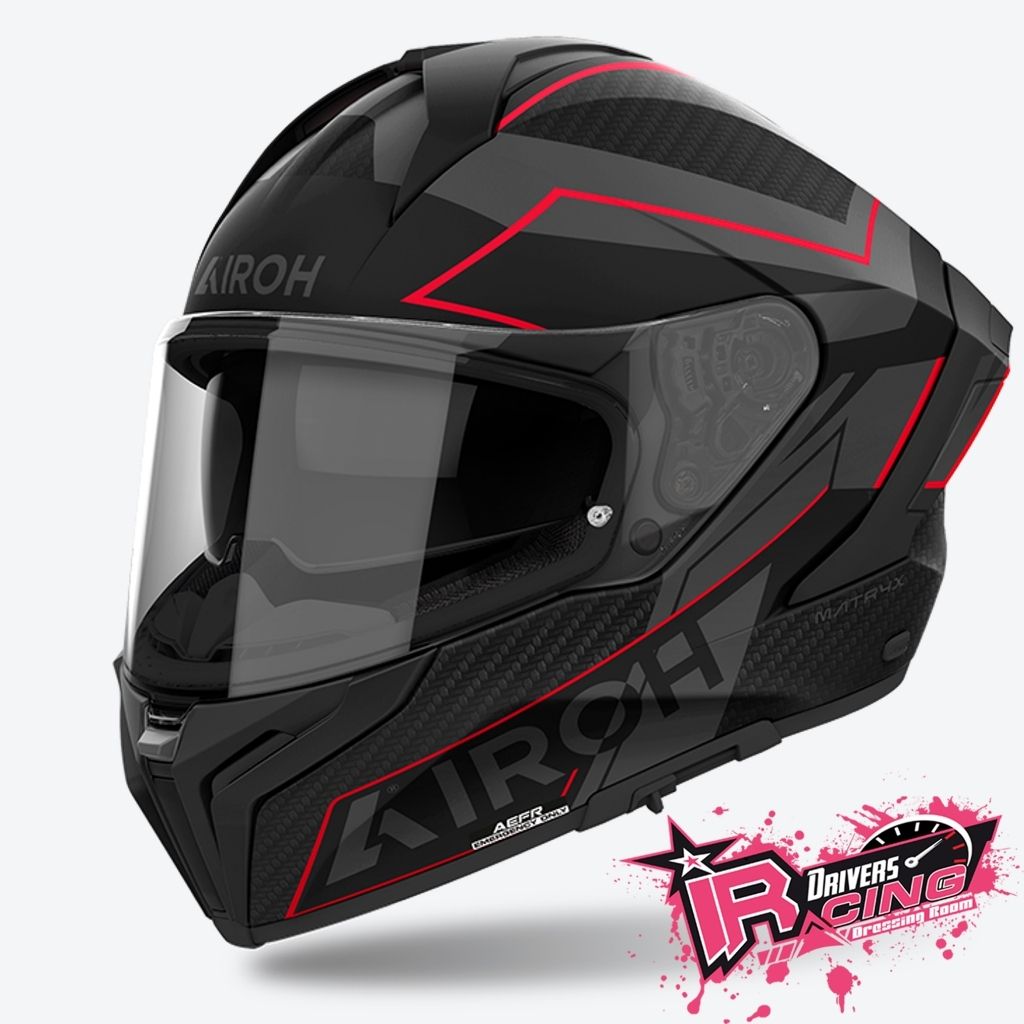 tw-11134207-7rbkb-m87g69dlpwx3d9