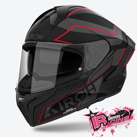 tw-11134207-7rbkb-m87g69dlpwx3d9
