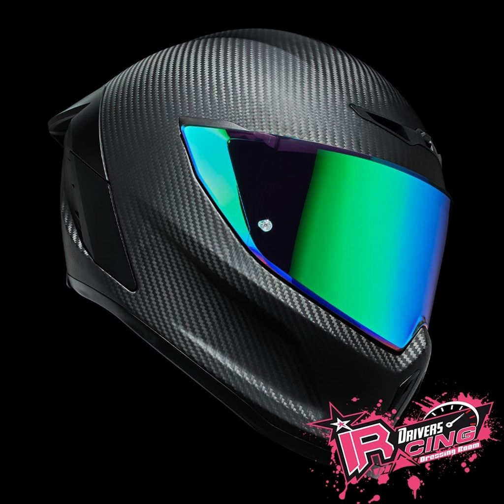 tw-11134207-7r98w-lwfiw9jbfyg6ab