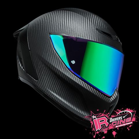 tw-11134207-7r98w-lwfiw9jbfyg6ab