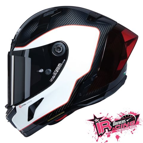 tw-11134207-7rbk2-m7hxb616n4qi30