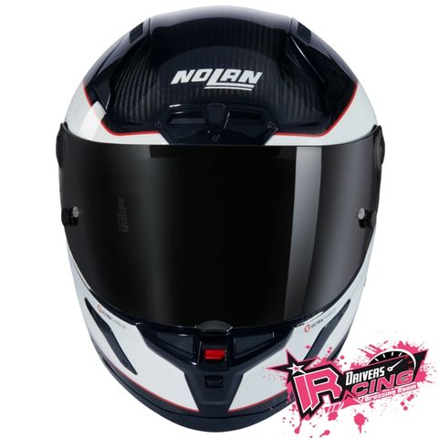 tw-11134207-7rbka-m7hxb616lq6247