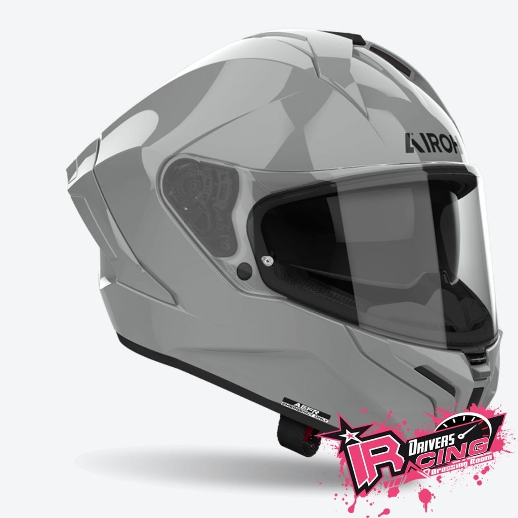 tw-11134207-7rbk7-m87g5i15qj1j93