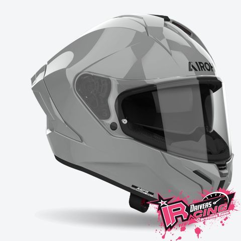 tw-11134207-7rbk7-m87g5i15qj1j93
