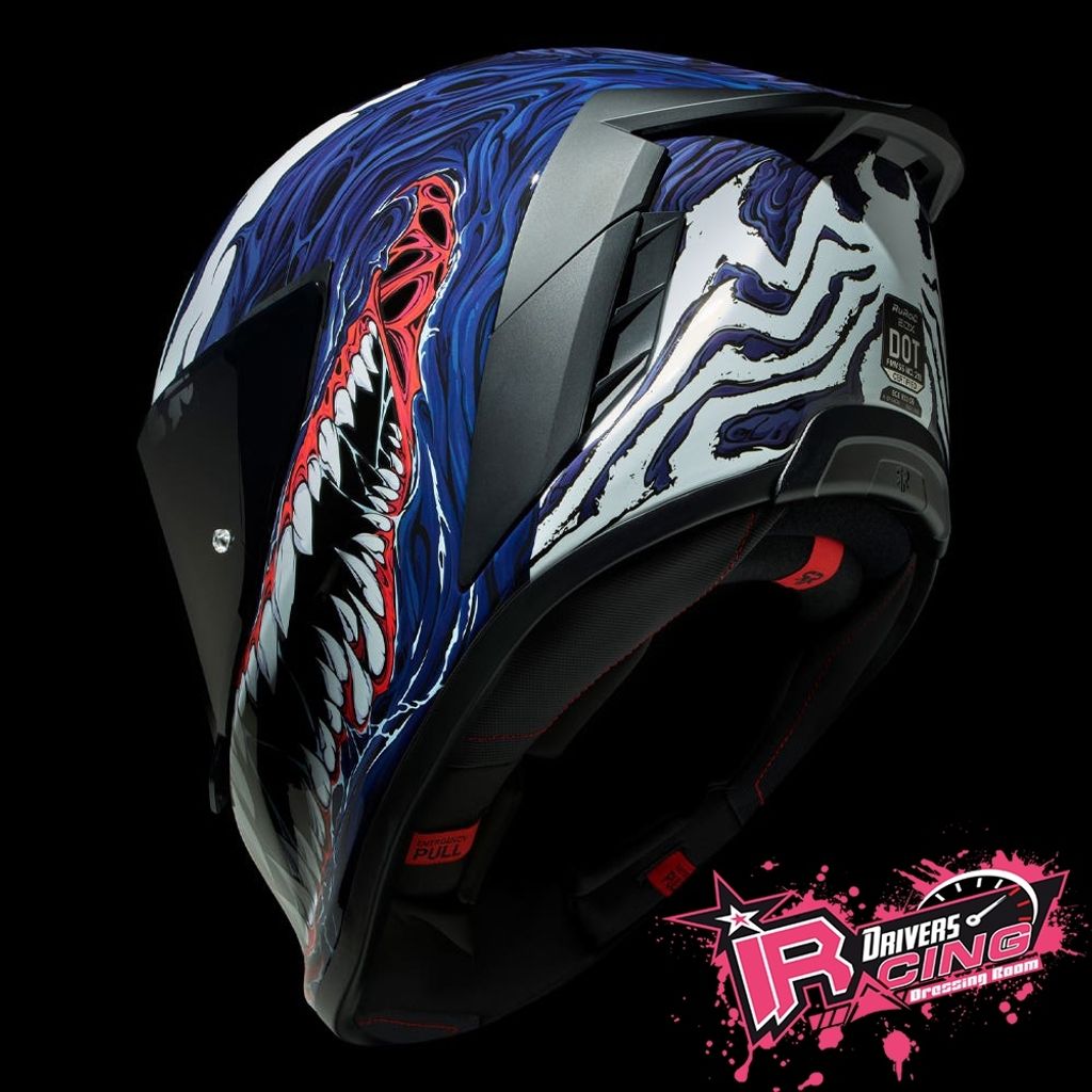 tw-11134207-7r992-lzk55hr1f4dw14