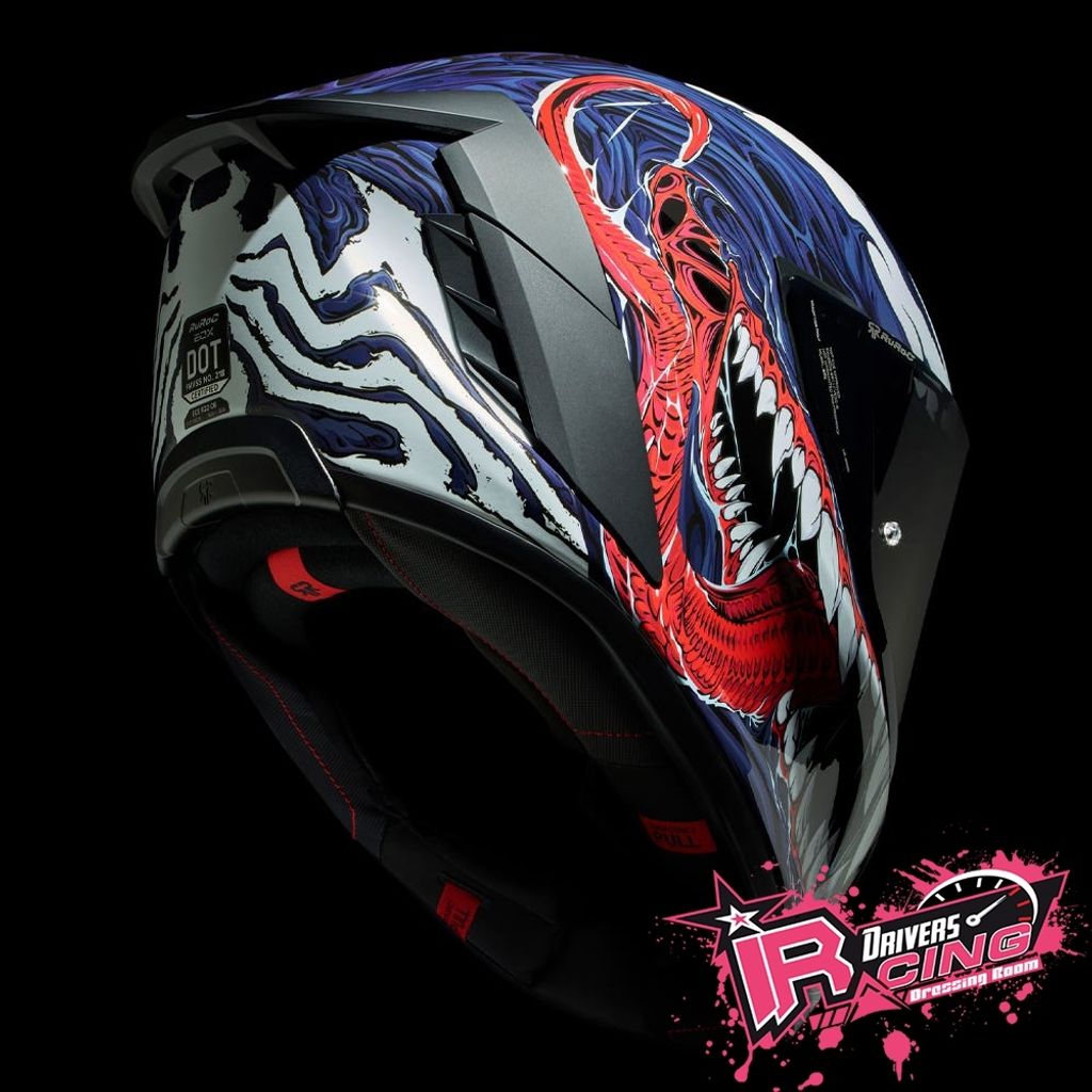 tw-11134207-7r98w-lzk55hr1hxisf2