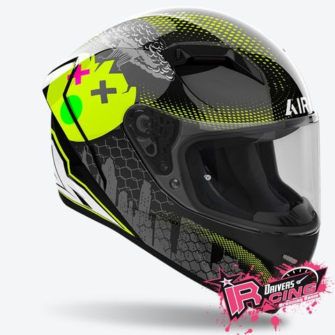 tw-11134207-7rbk1-m87forxwtmnbf0