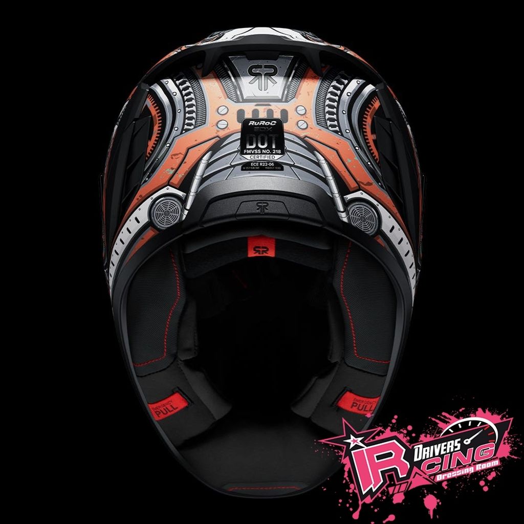 tw-11134207-7ras8-m66k9g18jrxyde
