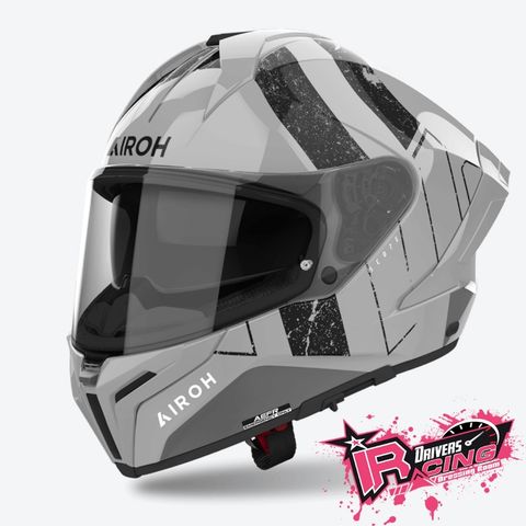 tw-11134207-7rbk3-m87g5umtan9563