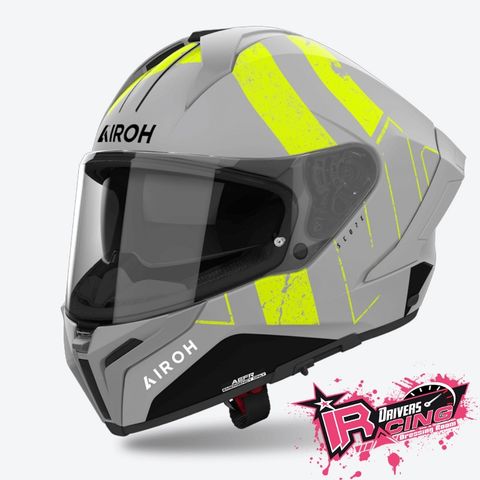 tw-11134207-7rbk2-m87g2n1egdt39c