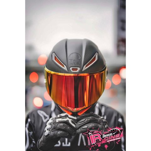 tw-11134207-7rash-m63sytn5dubx30