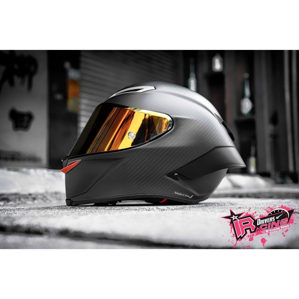 tw-11134207-7rasj-m63sz0k19m9t7b