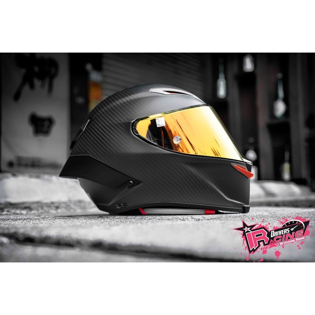 tw-11134207-7rasc-m63sz0kb980d17