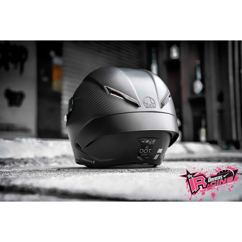 tw-11134207-7rask-m63sz0jhafv17f