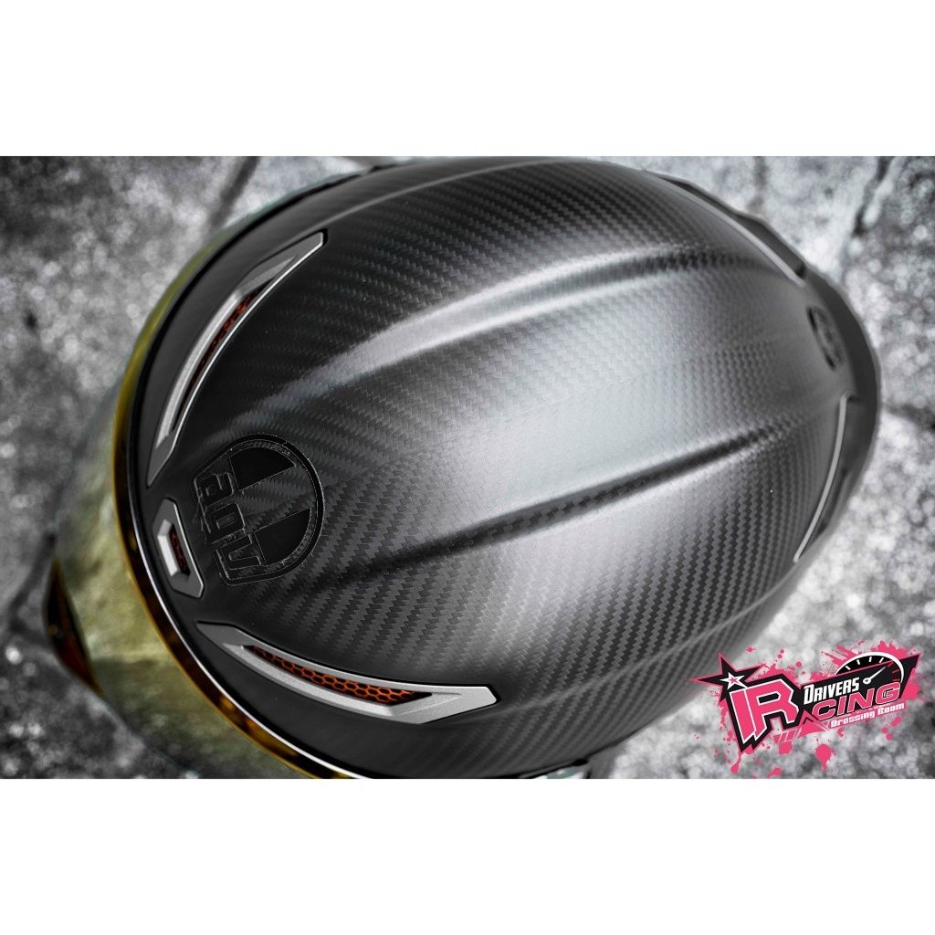 tw-11134207-7rasa-m63sz0nd4qv50b
