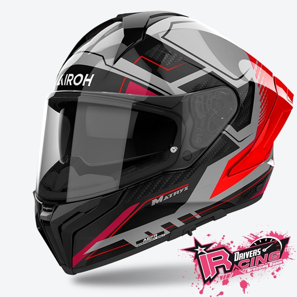 tw-11134207-7rbk3-m87g1reer3idc0