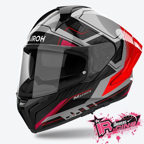 tw-11134207-7rbk3-m87g1reer3idc0