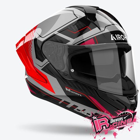 tw-11134207-7rbk1-m87g1reesiao21