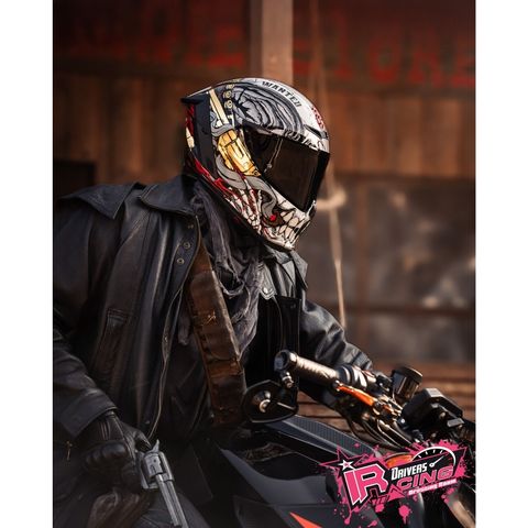 tw-11134207-7rasj-m66k60iv6c9k06