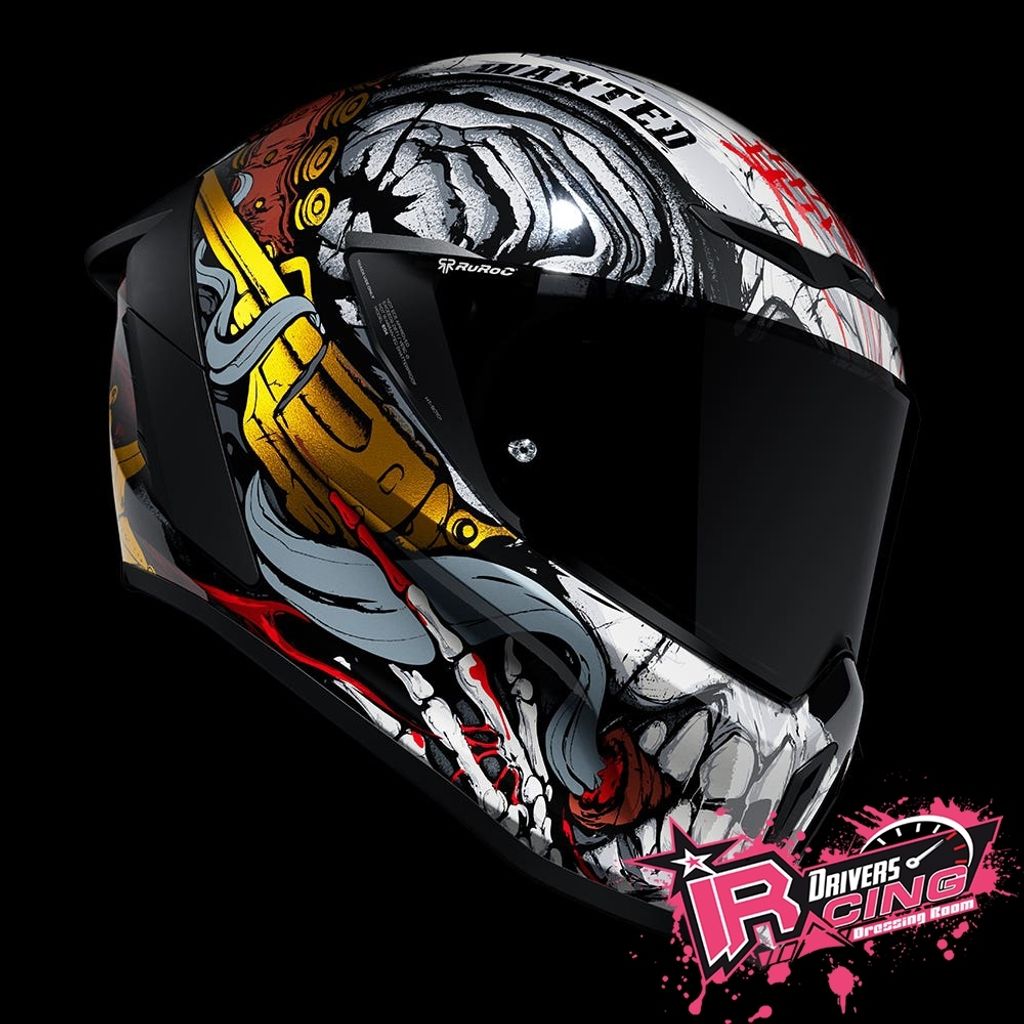 tw-11134207-7rasm-m66k6739ke81d6