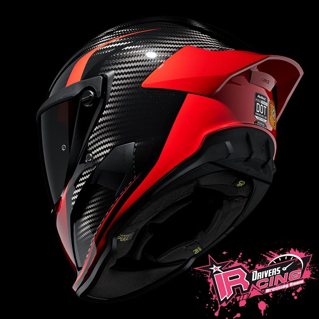 tw-11134207-7rbkb-m7w0cdcvxq5cf3
