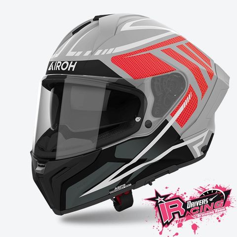 tw-11134207-7rbk5-m87g598komhz50