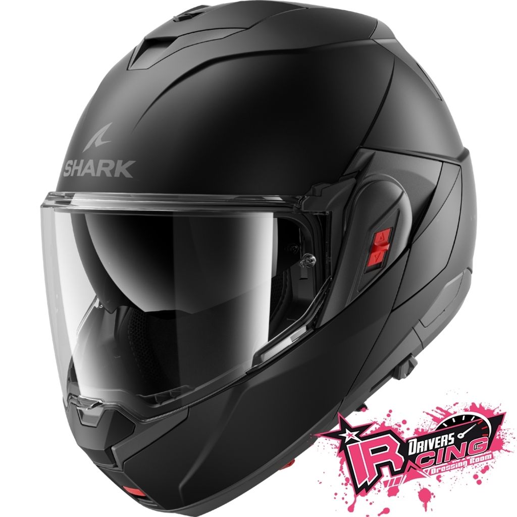 tw-11134207-7rbk9-m7cb40pa2fu098