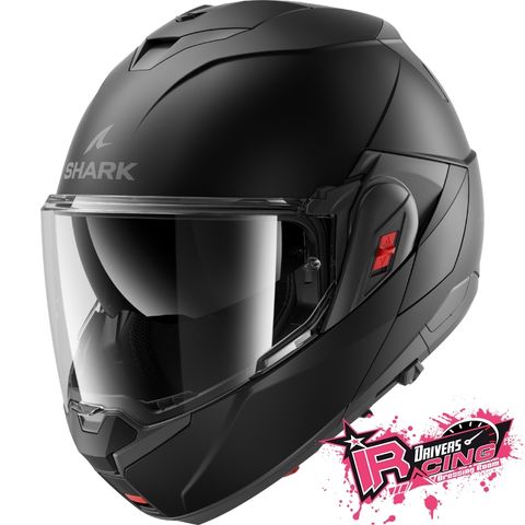 tw-11134207-7rbk9-m7cb40pa2fu098