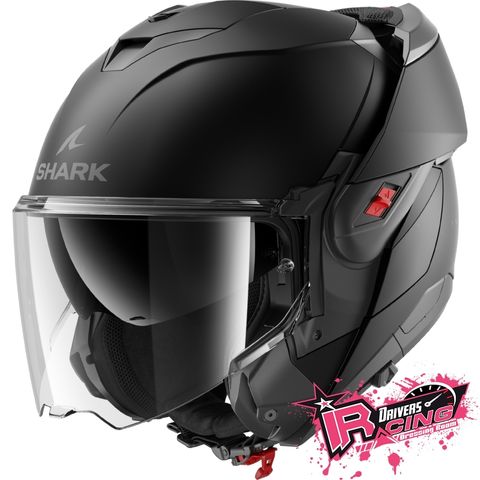 tw-11134207-7rbk2-m7cb40pa3ueg02
