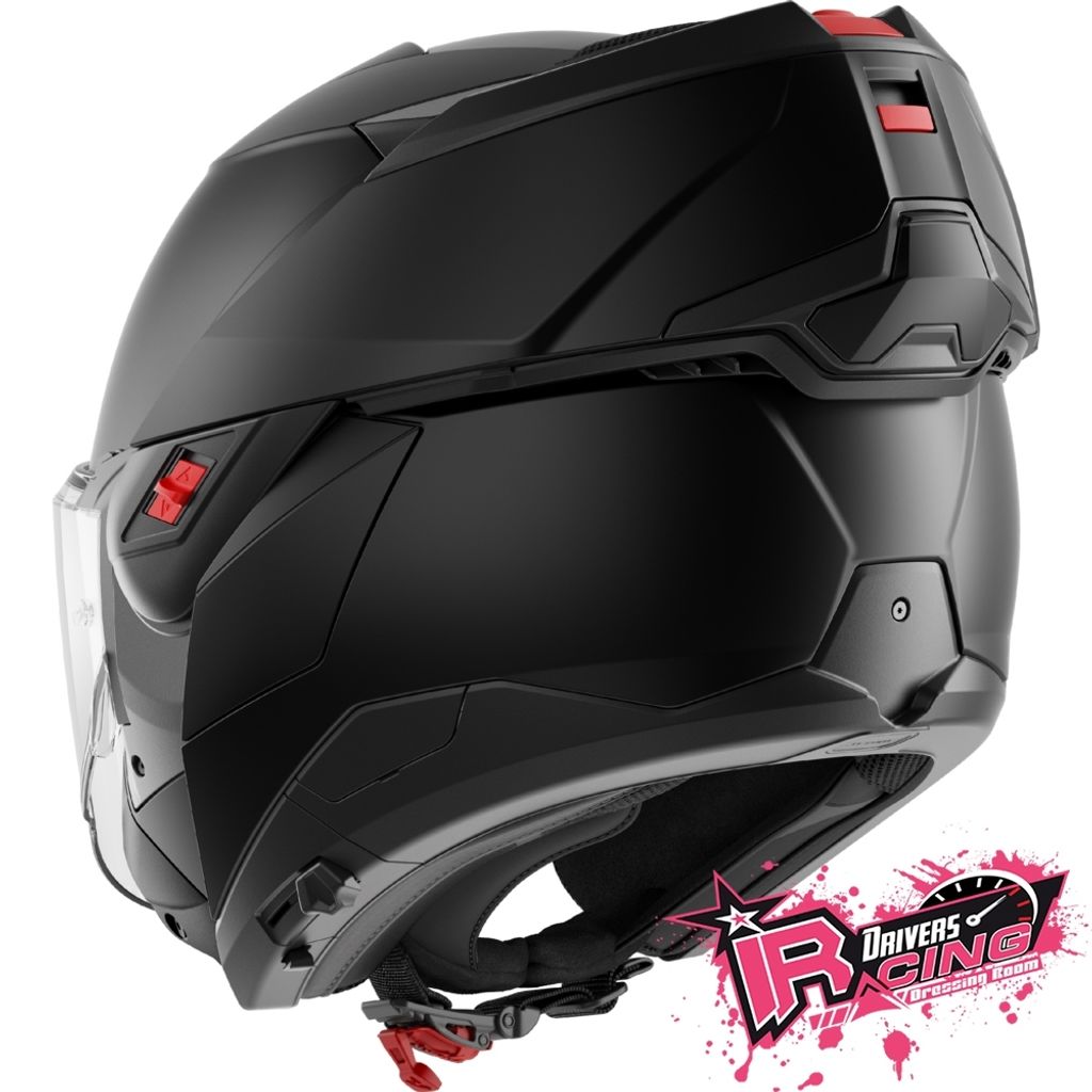 tw-11134207-7rbk4-m7cb40pa2fk208