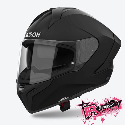 tw-11134207-7rbk1-m87g2xfz88h3f3