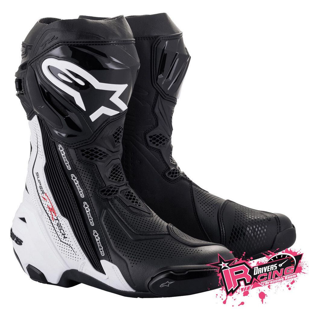 tw-11134201-7r98u-lyqexarjxjq693