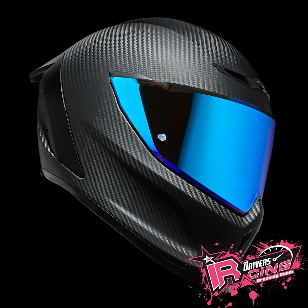 tw-11134207-7r98t-lwfiw9jboduuf5