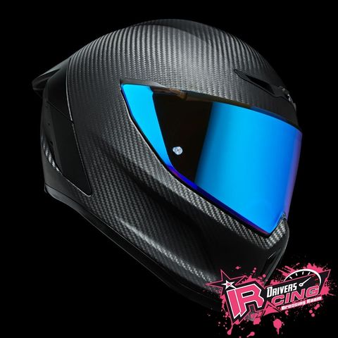 tw-11134207-7r98t-lwfiw9jboduuf5