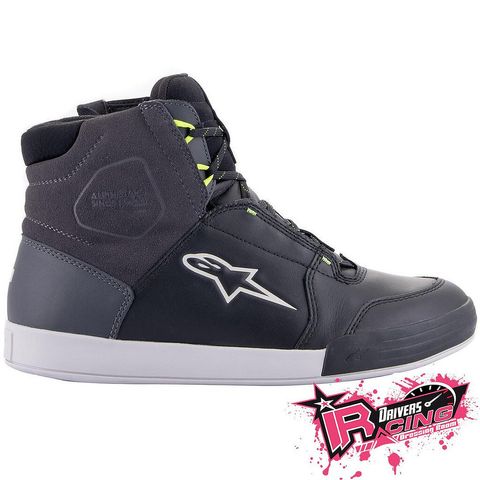 tw-11134201-7r992-lyqeycduua7218