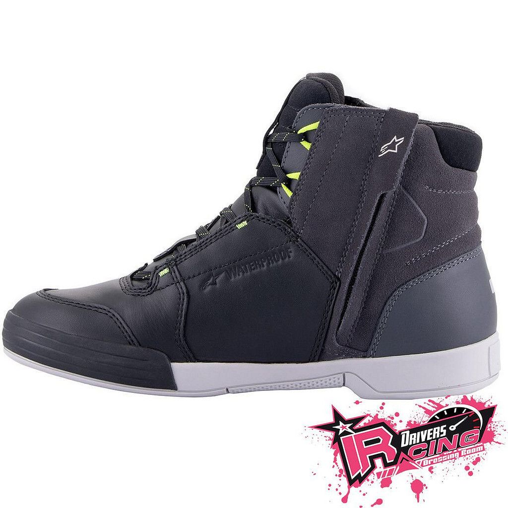 tw-11134201-7r991-lyqeydzuitr223