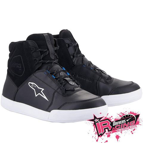 tw-11134201-7r98z-lyqeyj252nmm4a