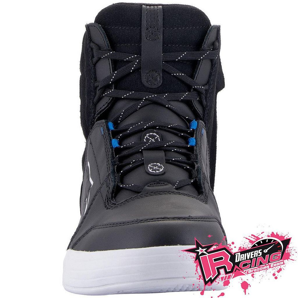 tw-11134201-7r98v-lyqeym90ek1g36