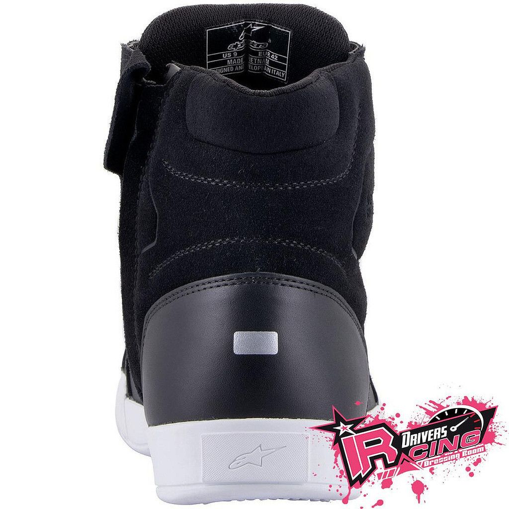 tw-11134201-7r98s-lyqeymmvvnry9a